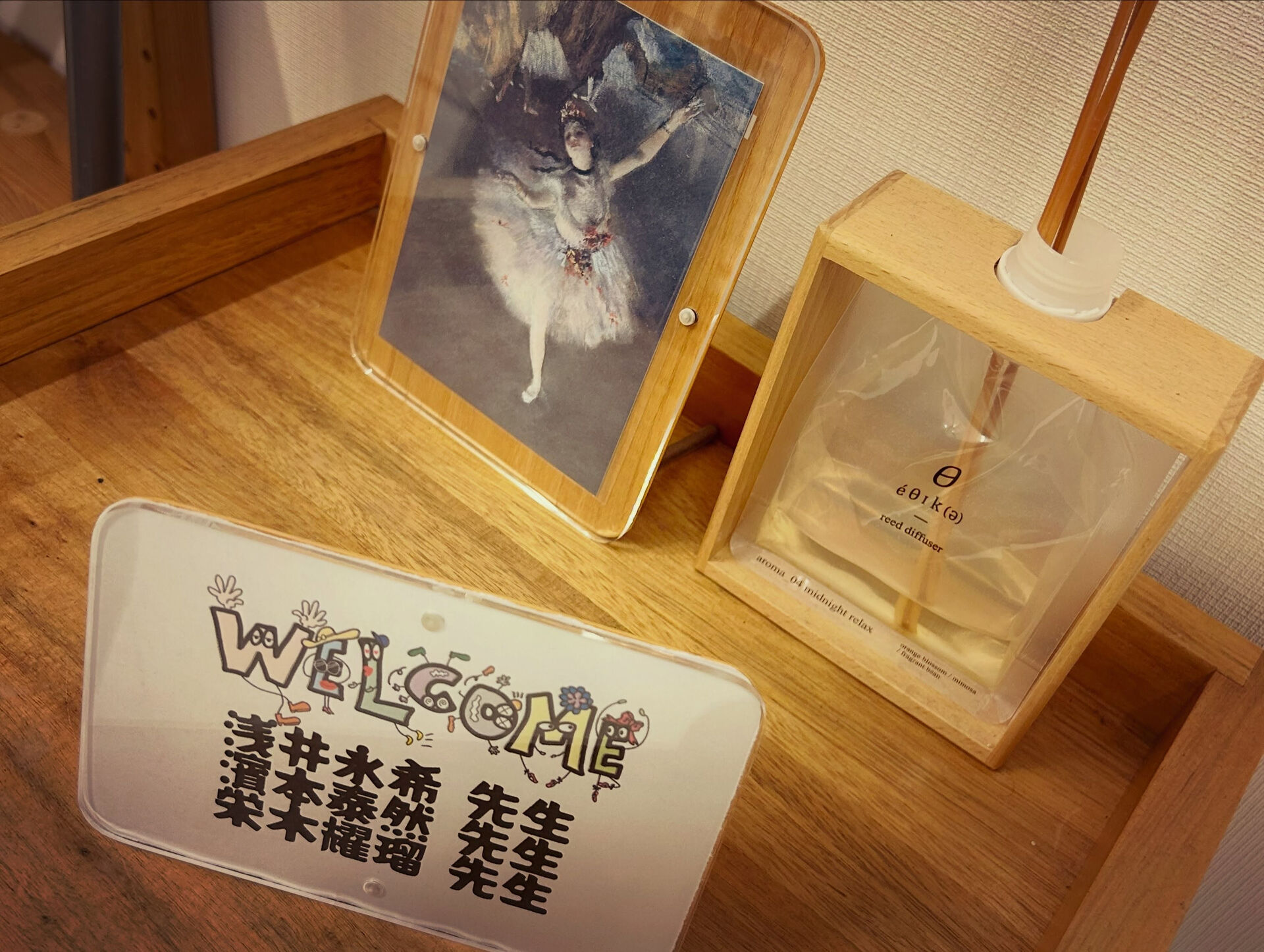 ⁡
